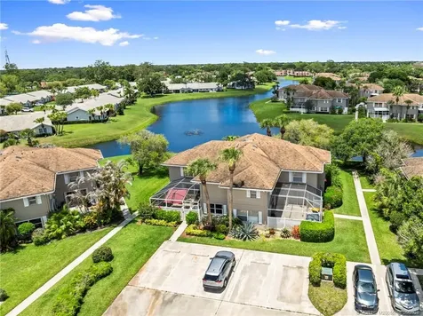 3397 SW Sunset Trace Circle Palm City FL 34990