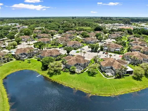 3397 SW Sunset Trace Circle Palm City FL 34990