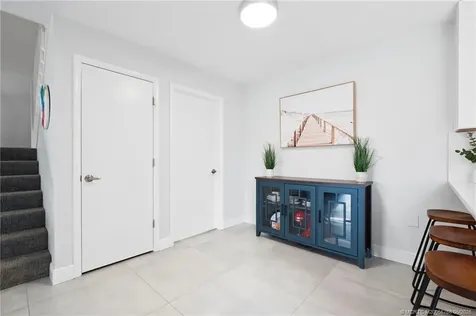 3397 SW Sunset Trace Circle Palm City FL 34990