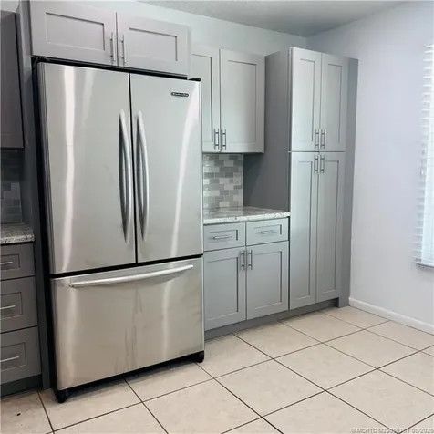 4421 SE Village Road Stuart FL 34997