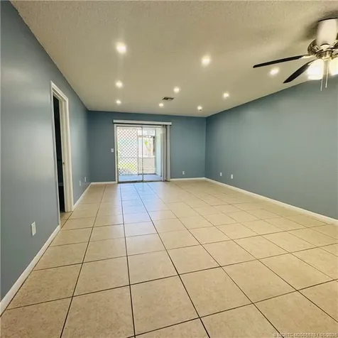 4421 SE Village Road Stuart FL 34997