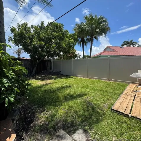 4421 SE Village Road Stuart FL 34997