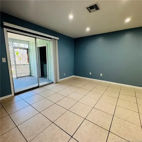 4421 SE Village Road Stuart FL 34997