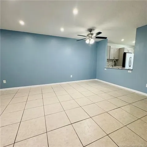 4421 SE Village Road Stuart FL 34997