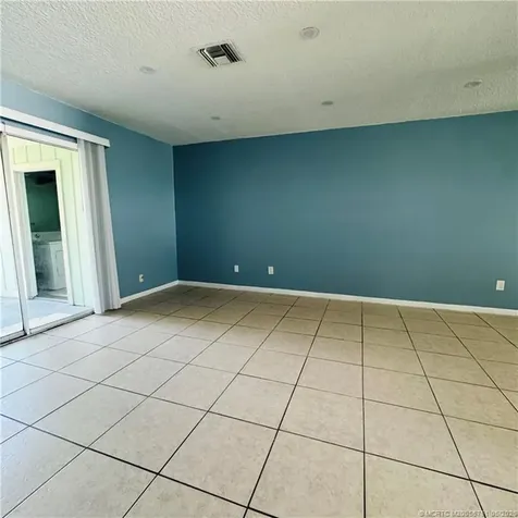 4421 SE Village Road Stuart FL 34997