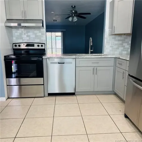 4421 SE Village Road Stuart FL 34997