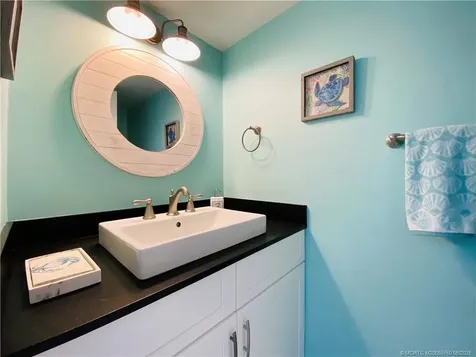11000 S Ocean Drive Jensen Beach FL 34957