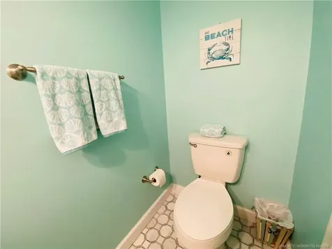 11000 S Ocean Drive Jensen Beach FL 34957