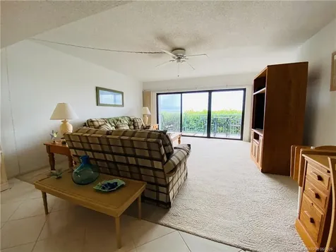 11000 S Ocean Drive Jensen Beach FL 34957