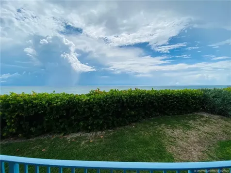 11000 S Ocean Drive Jensen Beach FL 34957