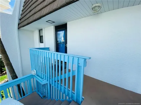 11000 S Ocean Drive Jensen Beach FL 34957