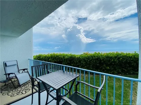 11000 S Ocean Drive Jensen Beach FL 34957