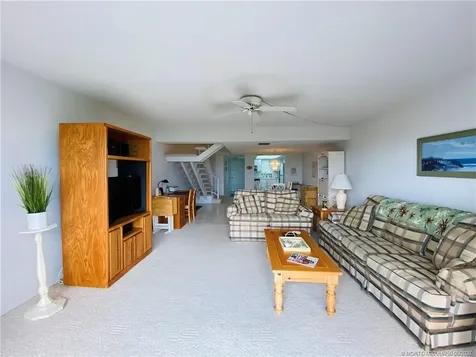11000 S Ocean Drive Jensen Beach FL 34957