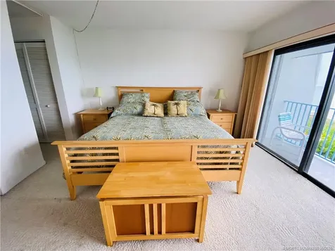 11000 S Ocean Drive Jensen Beach FL 34957