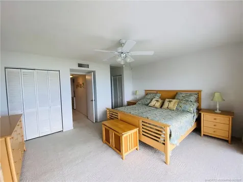 11000 S Ocean Drive Jensen Beach FL 34957