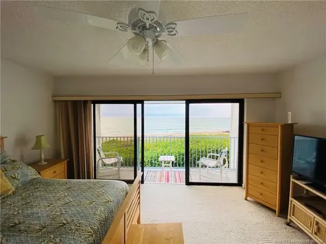11000 S Ocean Drive Jensen Beach FL 34957