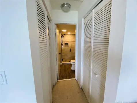 11000 S Ocean Drive Jensen Beach FL 34957