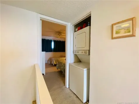 11000 S Ocean Drive Jensen Beach FL 34957