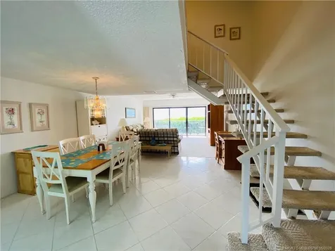 11000 S Ocean Drive Jensen Beach FL 34957