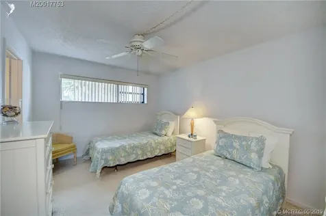 11000 S Ocean Drive Jensen Beach FL 34957