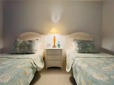 11000 S Ocean Drive Jensen Beach FL 34957