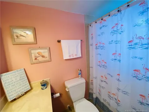 11000 S Ocean Drive Jensen Beach FL 34957