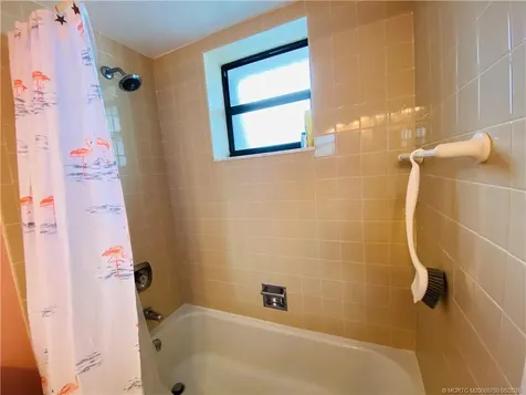 11000 S Ocean Drive Jensen Beach FL 34957