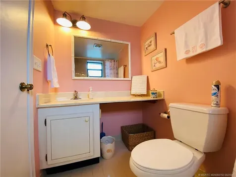 11000 S Ocean Drive Jensen Beach FL 34957