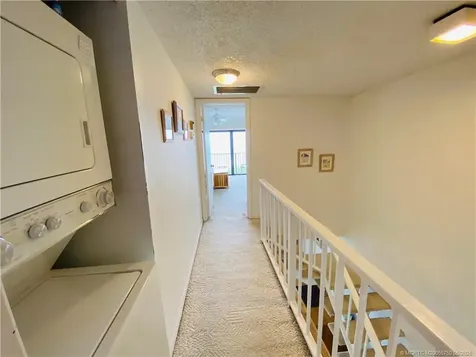 11000 S Ocean Drive Jensen Beach FL 34957