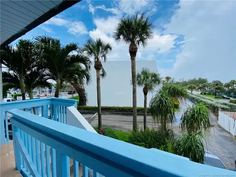 11000 S Ocean Drive Jensen Beach FL 34957
