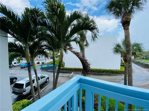 11000 S Ocean Drive Jensen Beach FL 34957