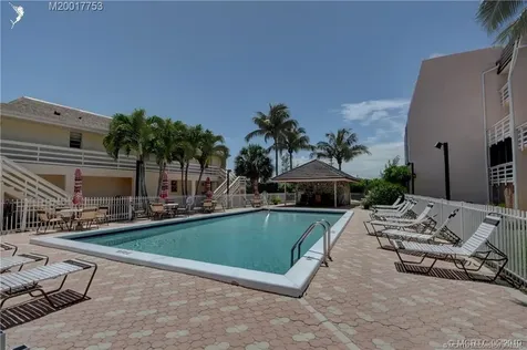11000 S Ocean Drive Jensen Beach FL 34957