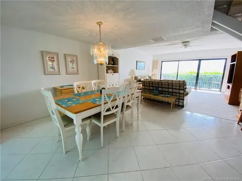 11000 S Ocean Drive Jensen Beach FL 34957