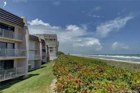 11000 S Ocean Drive Jensen Beach FL 34957