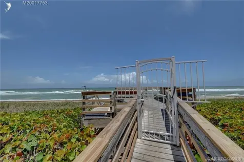 11000 S Ocean Drive Jensen Beach FL 34957