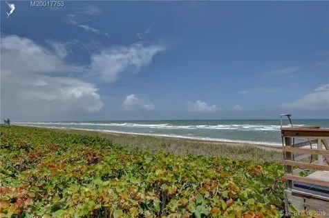 11000 S Ocean Drive Jensen Beach FL 34957