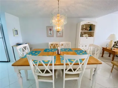 11000 S Ocean Drive Jensen Beach FL 34957