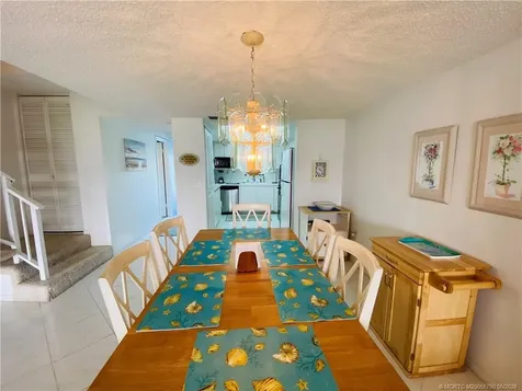 11000 S Ocean Drive Jensen Beach FL 34957