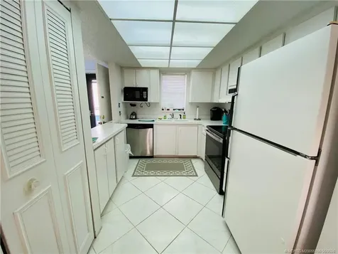11000 S Ocean Drive Jensen Beach FL 34957