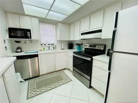 11000 S Ocean Drive Jensen Beach FL 34957
