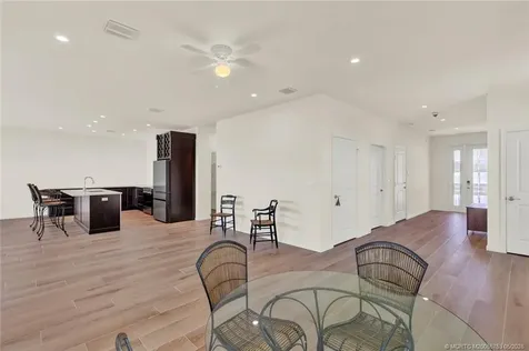 10751 S Ocean Drive Jensen Beach FL 34957