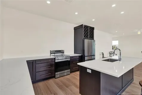 10751 S Ocean Drive Jensen Beach FL 34957