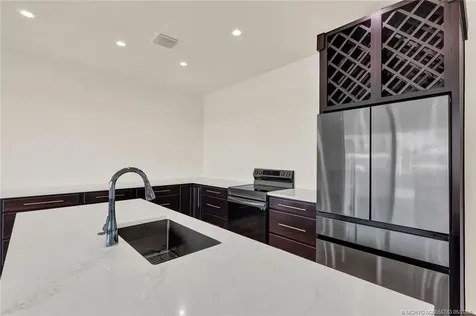 10751 S Ocean Drive Jensen Beach FL 34957
