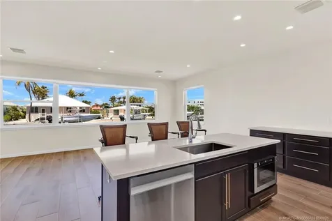 10751 S Ocean Drive Jensen Beach FL 34957