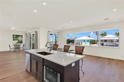 10751 S Ocean Drive Jensen Beach FL 34957