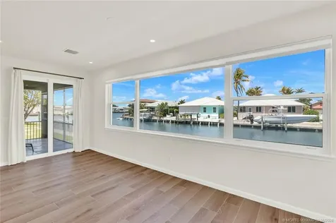 10751 S Ocean Drive Jensen Beach FL 34957