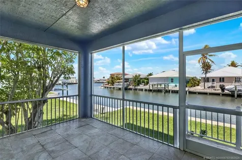 10751 S Ocean Drive Jensen Beach FL 34957