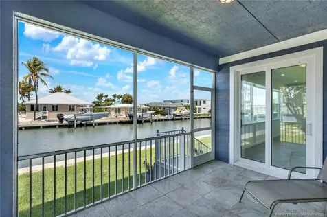 10751 S Ocean Drive Jensen Beach FL 34957