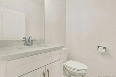 10751 S Ocean Drive Jensen Beach FL 34957