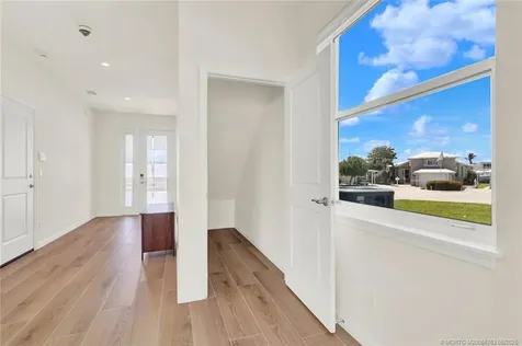 10751 S Ocean Drive Jensen Beach FL 34957